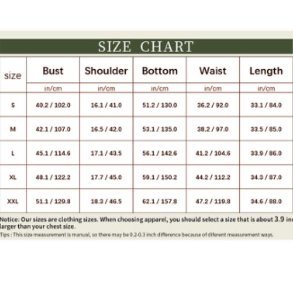 Women's Wool Pea Coat Faux Fur Jacket Winter Warm Parka Overcoat with Belt - Picture 8 of 8